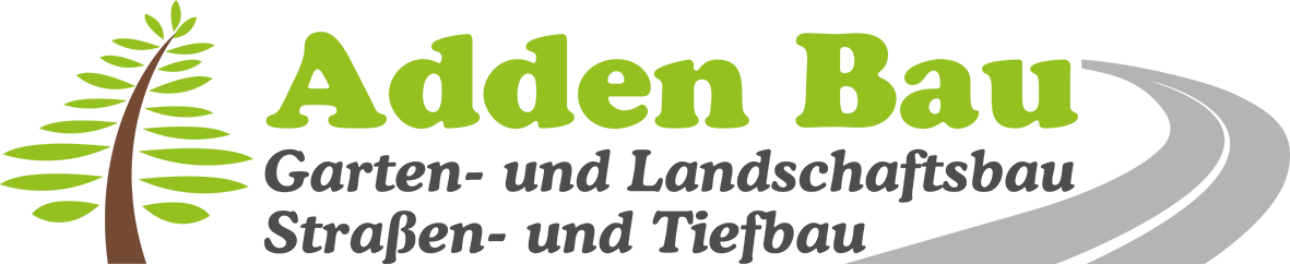 Addenbau