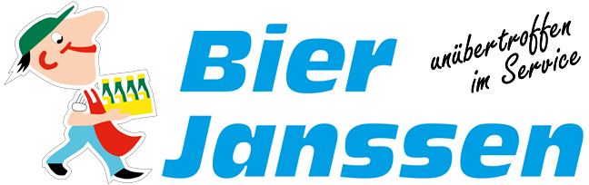 Bier Janssen
