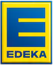 Edeka Janssen