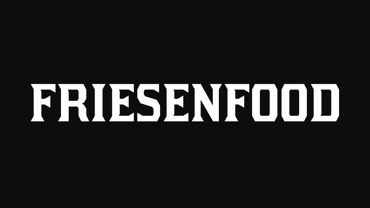 Friesenfood