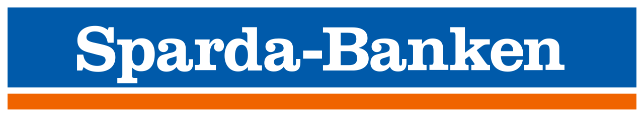 Sparda Bank
