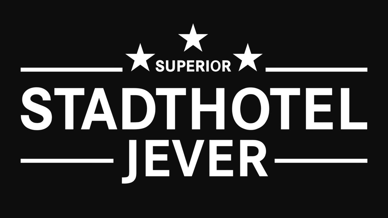 Stadthotel Jever