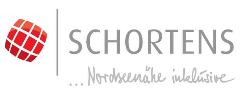 Stadtmarketing Schortens