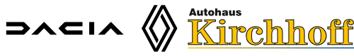 Autohaus Kirchhoff