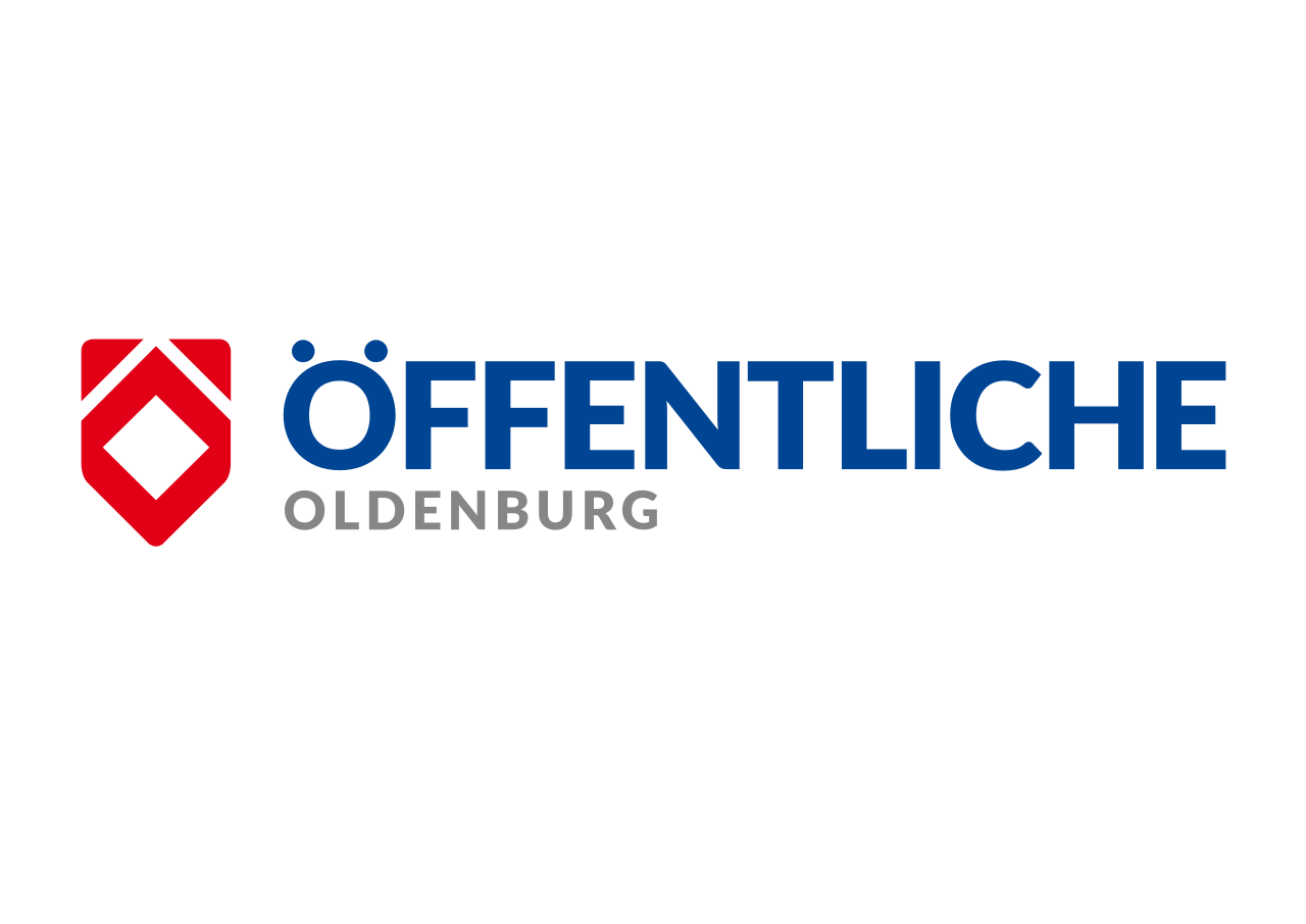 Öffentliche Oldenburg