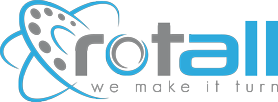 Rotall